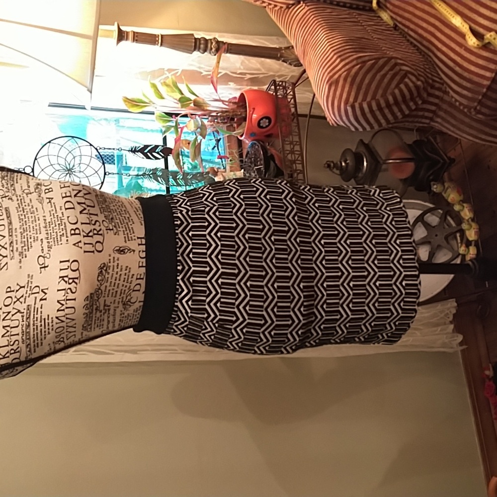 BANANA REPUBLIC PENCIL SKIRT NEW WITH TAGS